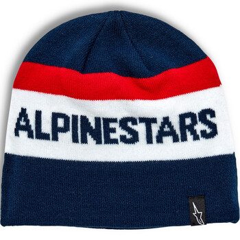 Bonnet Stake Alpinestars