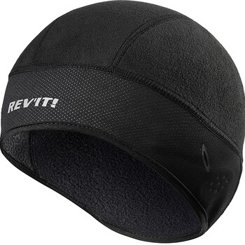 Bonnet casque Course Rev'it