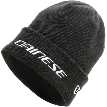 Bonnet Cuff Dainese