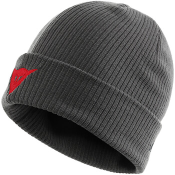 Bonnet Cuff B02 Dainese
