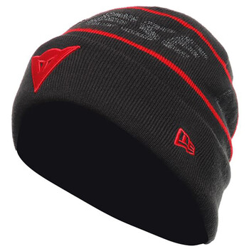 Bonnet Racing B04 Dainese