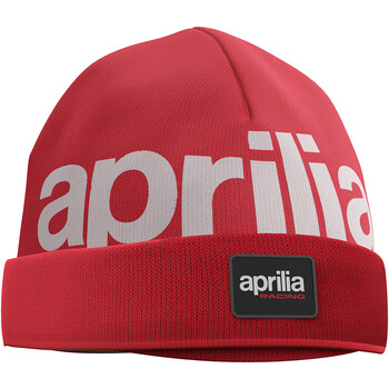 Bonnet Aprilia 22 Ixon