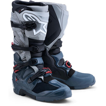 Bottes Tech 7 Enduro Drystar® Alpinestars