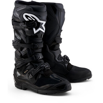 Bottes Tech 7 Enduro Gore-Tex®Alpinestars
