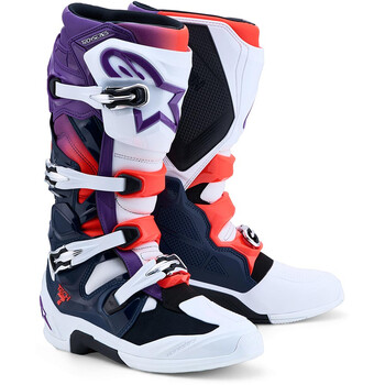 Bottes Tech 7 Alpinestars