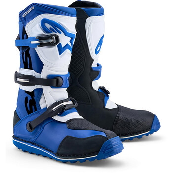 Bottes Tech-T Alpinestars