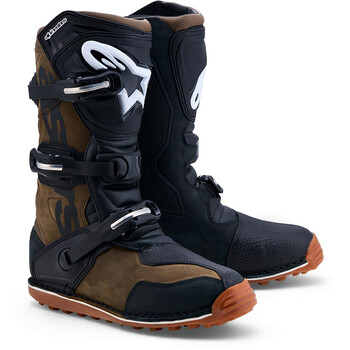 Bottes Tech-T Alpinestars