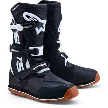 Bottes Tech-T Alpinestars
