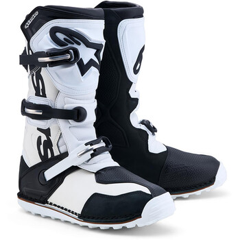Bottes Tech-T Alpinestars