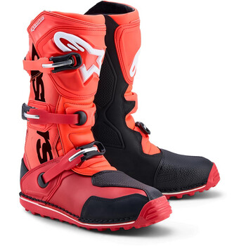 Bottes Tech-T Alpinestars