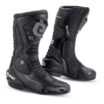 Bottes ST-01 E-Dry Eleveit