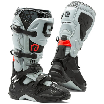 Bottes X Legend Evo Eleveit