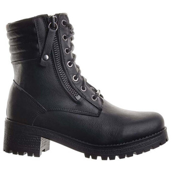 Bottes Misty 2 Falco