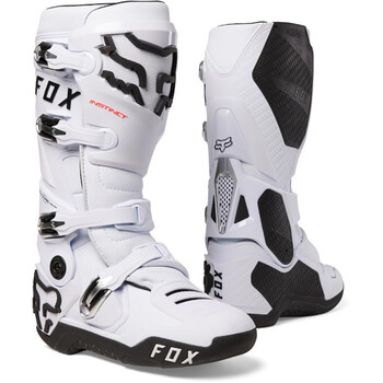 Bottes Instinct CoreFox