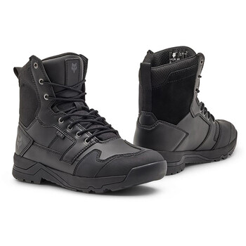Bottes Ranger ADV Fox