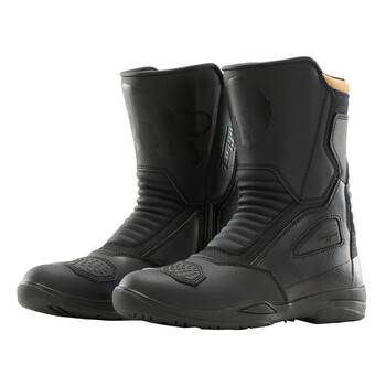 Bottes GT D3O® Evo Furygan