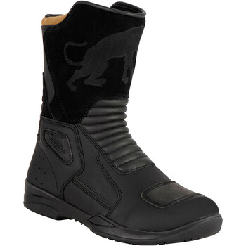 Bottes GT D3O® Waterproof Furygan