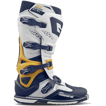 Bottes SG22 Gaerne