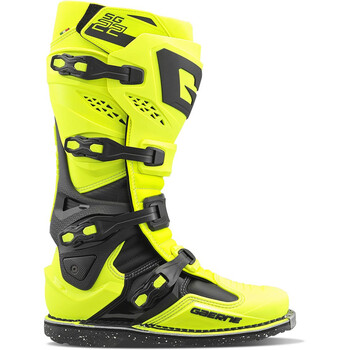 Bottes SG22 Gaerne