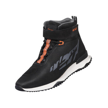 Chaussures Acrux LS2