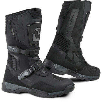 Bottes Ivarlast HDRYMacna