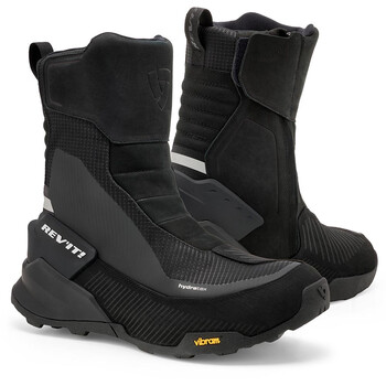 Bottes Marauder H2O Rev'it