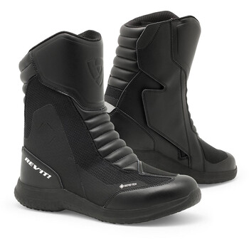 Bottes Grit GTX Rev'it