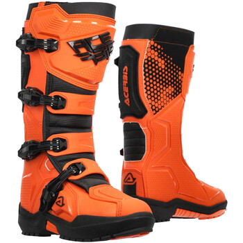 Bottes Artiglio Acerbis