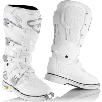 Bottes X-Rock MM Acerbis