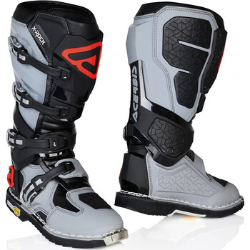 Bottes X-Rock MM Acerbis