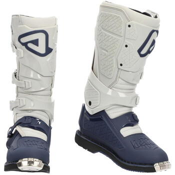 Bottes X-Rock MM2 Acerbis