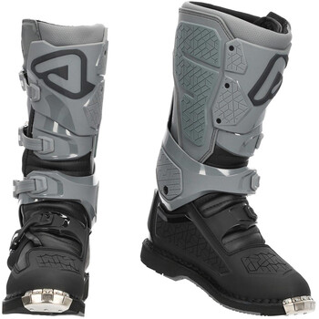 Bottes X-Rock MM2 Acerbis