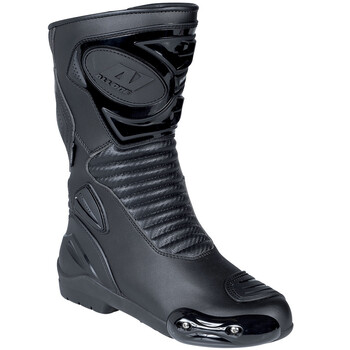 Élastique Filet Vélo CW-303 casque moto basket