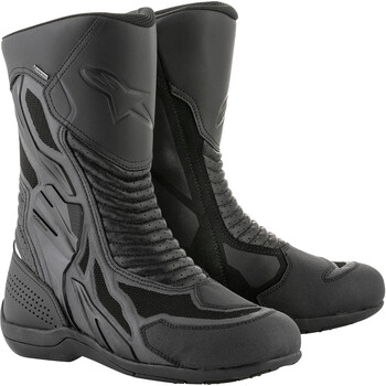 Bottes Air Plus V2 Gore-Tex® XCR Alpinestars