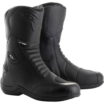 Bottes Andes V2 Drystar® Alpinestars