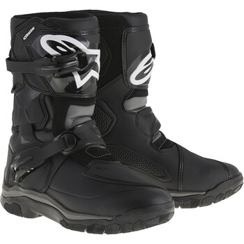 Bottes Belize Drystar® Alpinestars