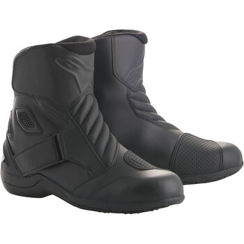 Bottes New Land Drystar® Honda Alpinestars