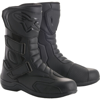 Bottes Radon Drystar® Alpinestars