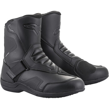 Bottes Ridge V2 Waterproof Alpinestars