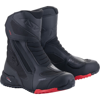 Bottes RT-7 Drystar® Alpinestars