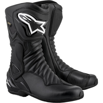 Bottes SMX-6 V2 Gore-Tex® Alpinestars