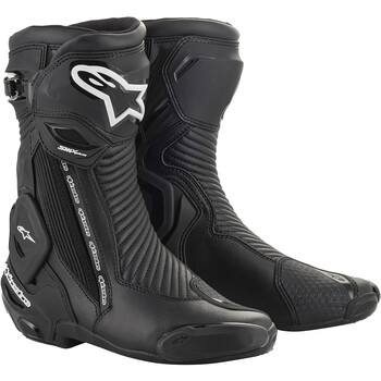 Bottes SMX Plus V2 Alpinestars