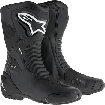 Bottes SMX S Alpinestars