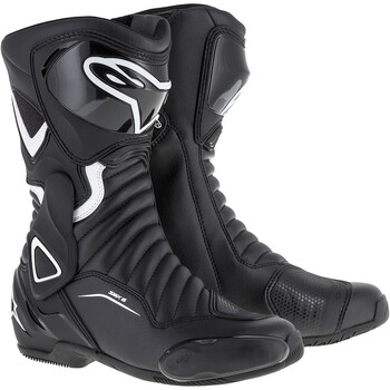 ALPINESTARS Accessoires pour bottes de moto 25RT-10-OS