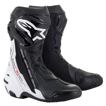 Bottes Supertech R Alpinestars