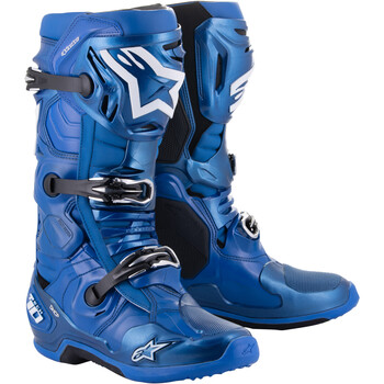 Bottes Tech 10 Alpinestars