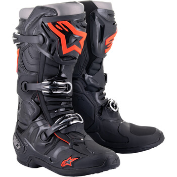 Bottes Tech 10 Alpinestars