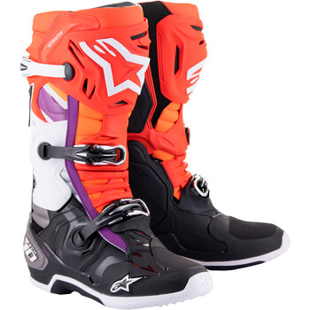 Bottes Tech 10 Alpinestars