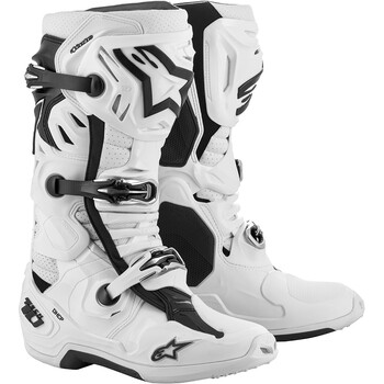 Bottes Tech 10 Supervented Alpinestars