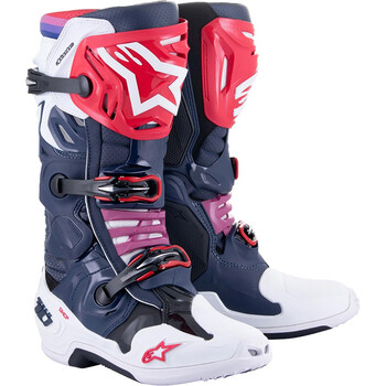 Bottes Tech 10 Supervented Alpinestars